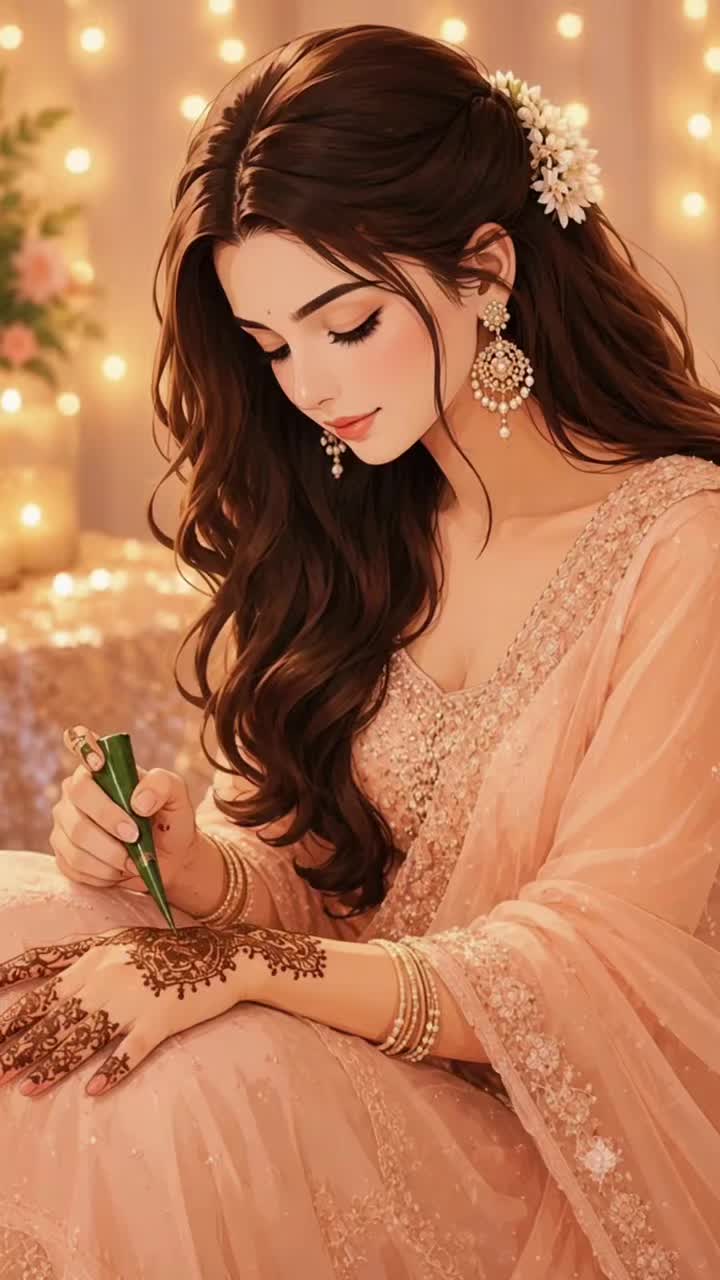 @Saira20s
