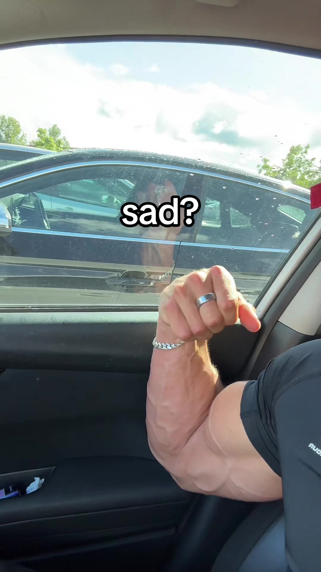 @m&auml;x
