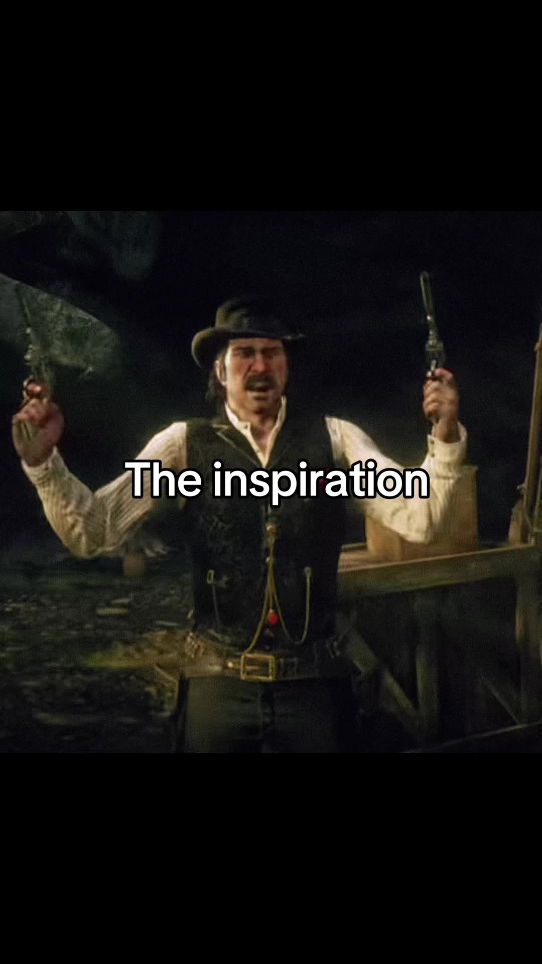 @𝑙𝑒𝑜𝑛 𝑤𝑎𝑡𝑒𝑟s