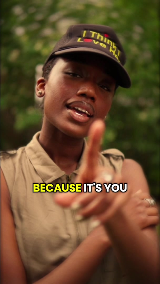 @Victoria Noelle
