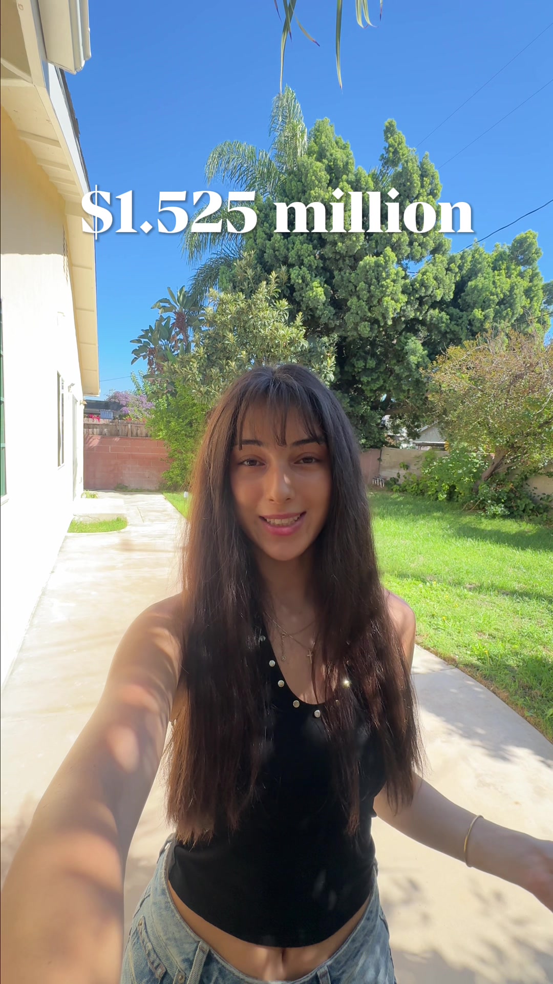@Emma Grigoryan • REALTOR®