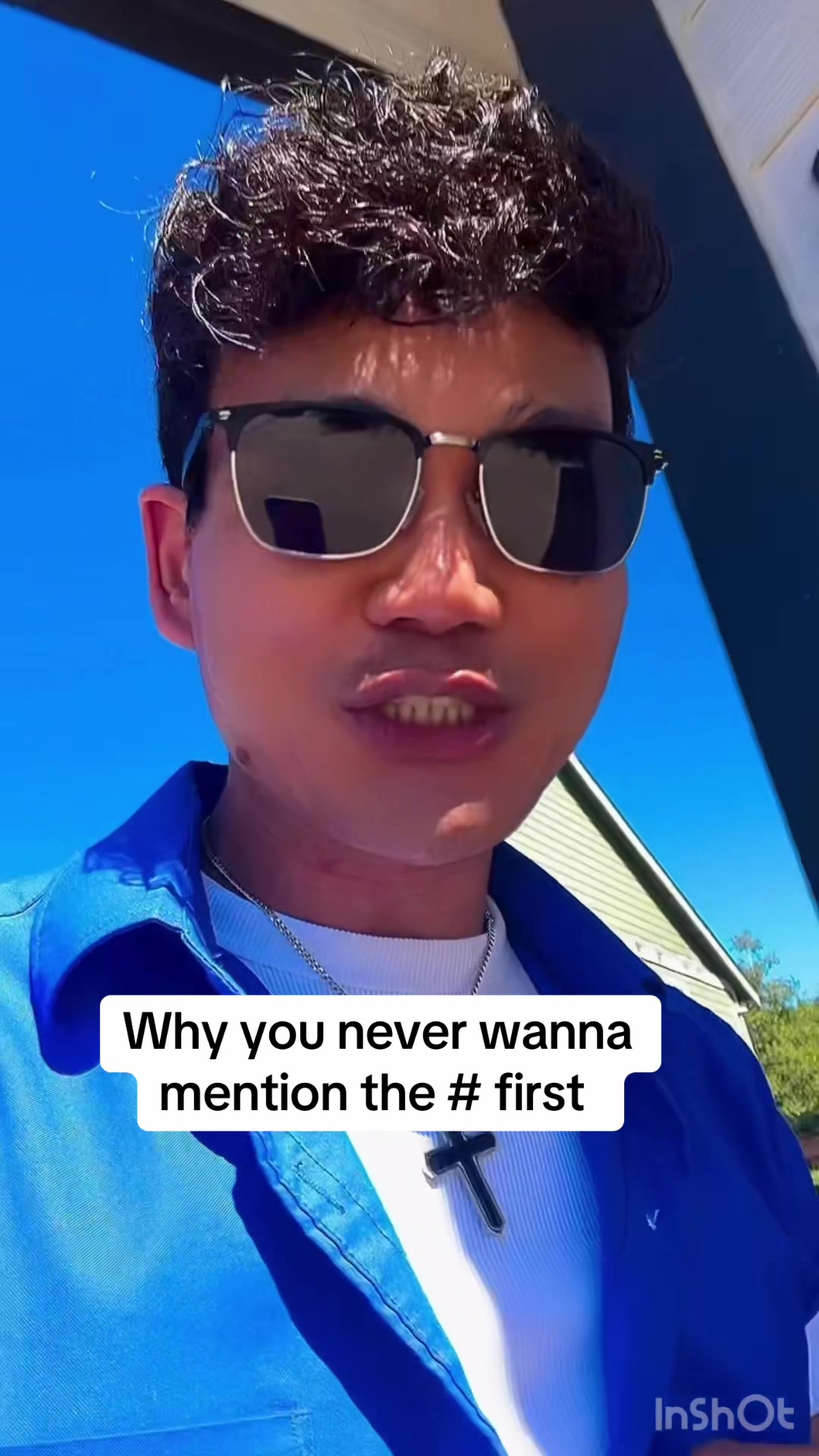 @King Khang