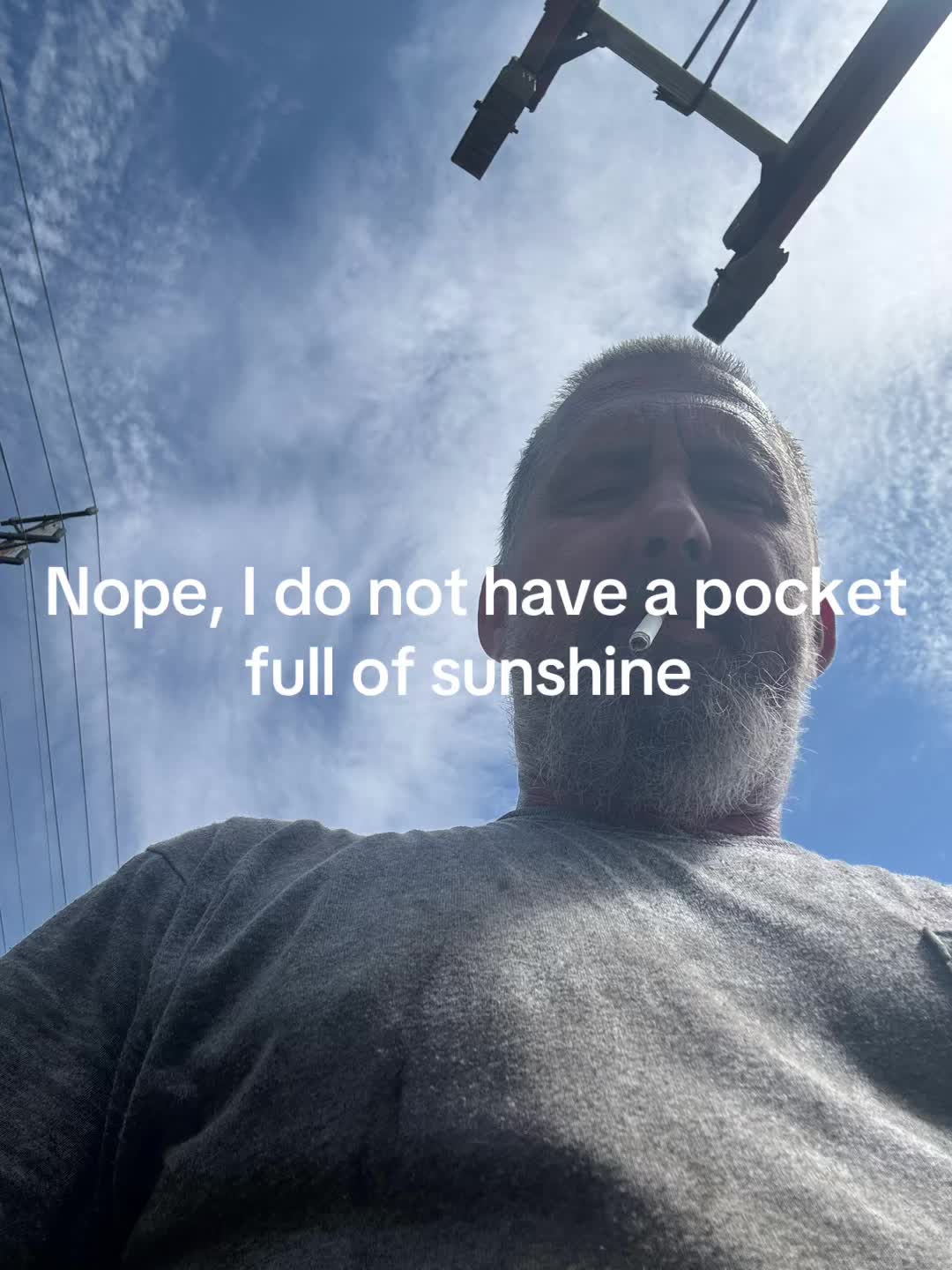 @Jakedoesanything