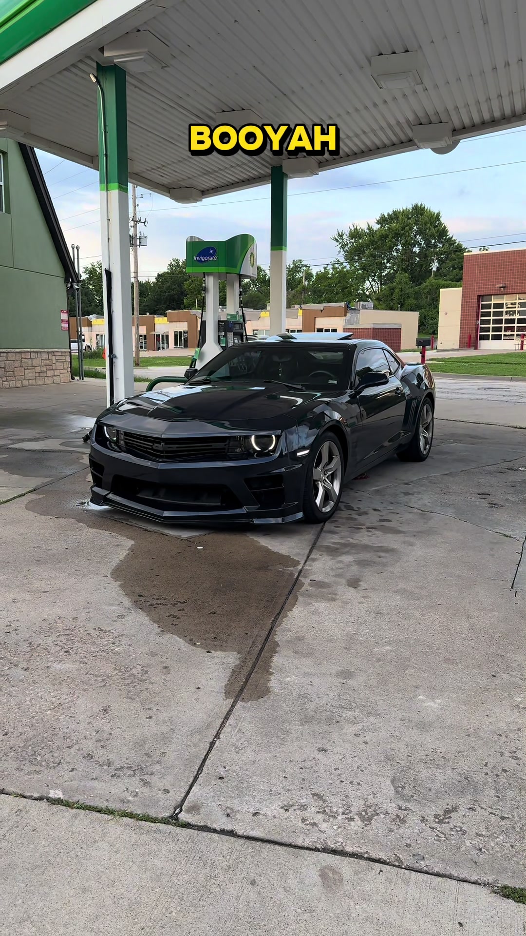 @FASTDudeDON