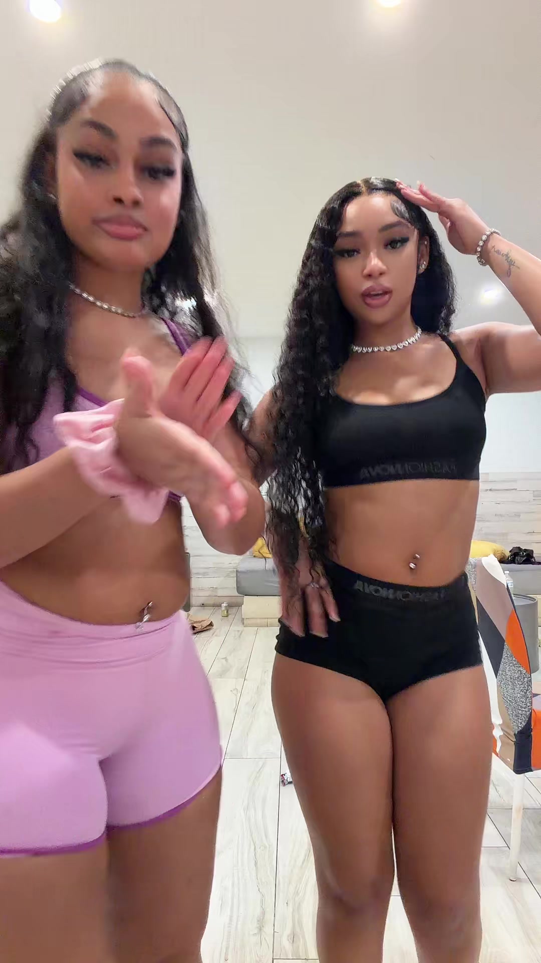 @aniyah