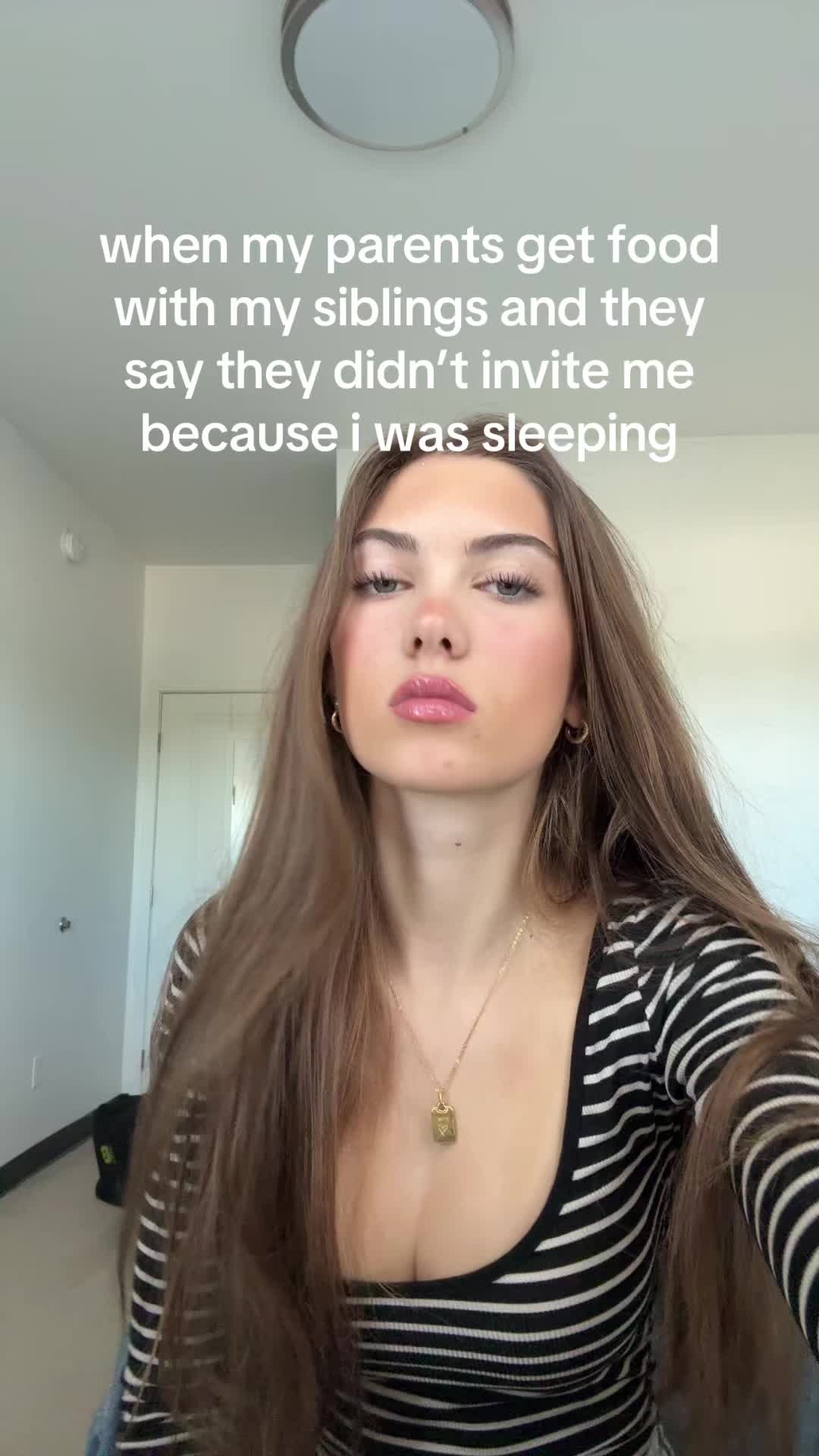 @niemi