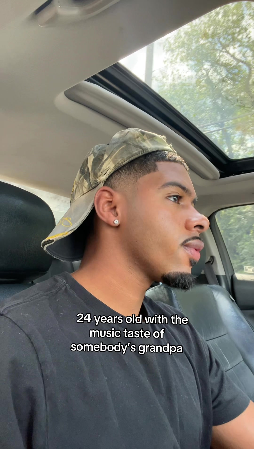 @Naldo
