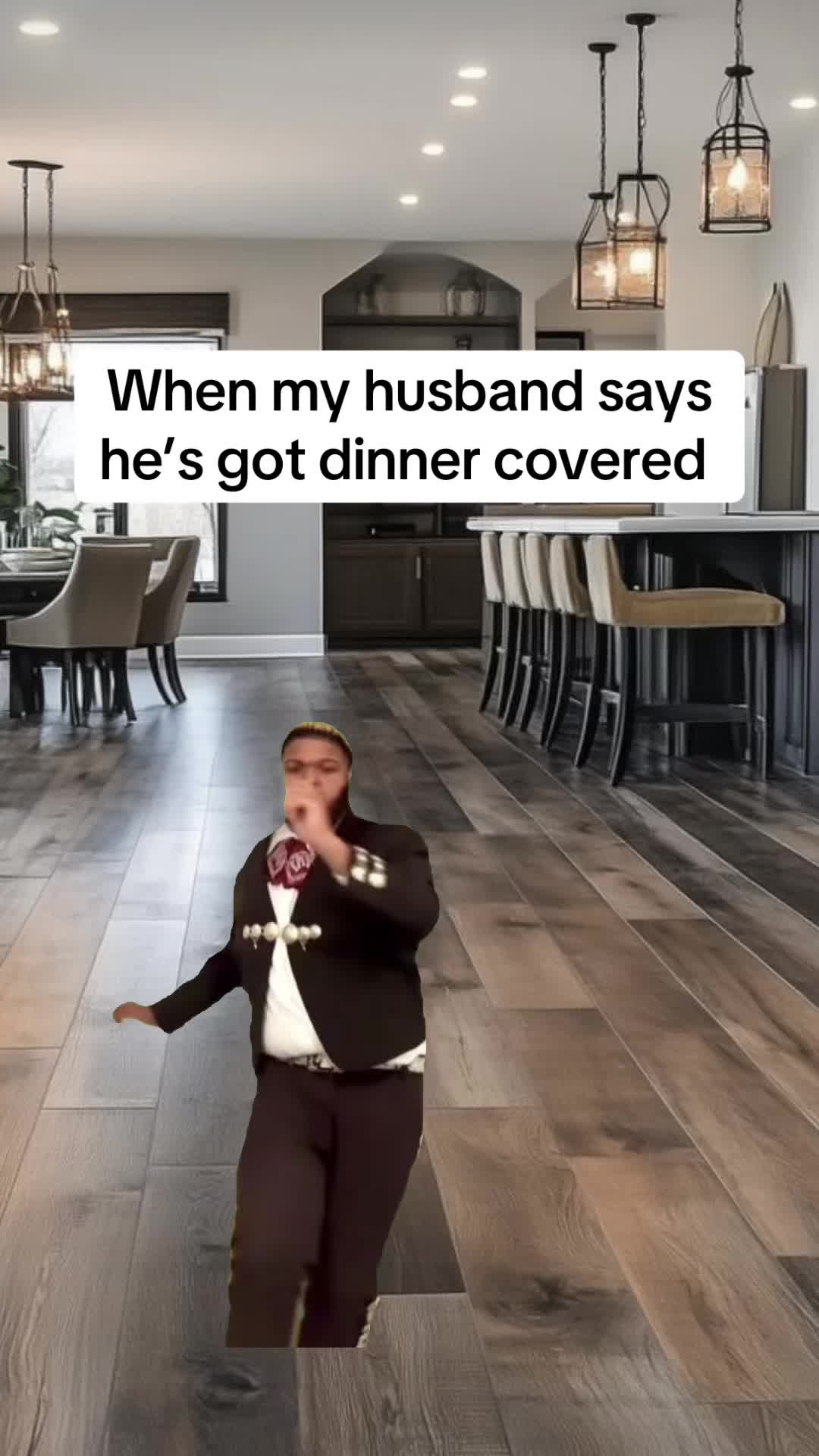 @thebarillasfamily