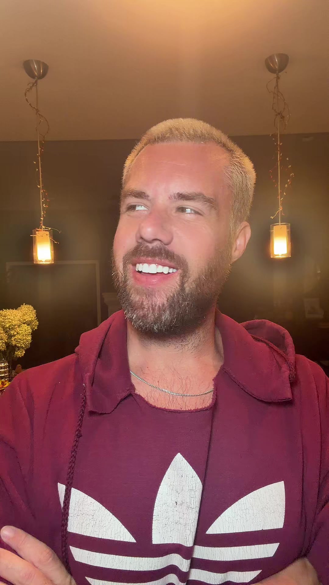 @travisleekc