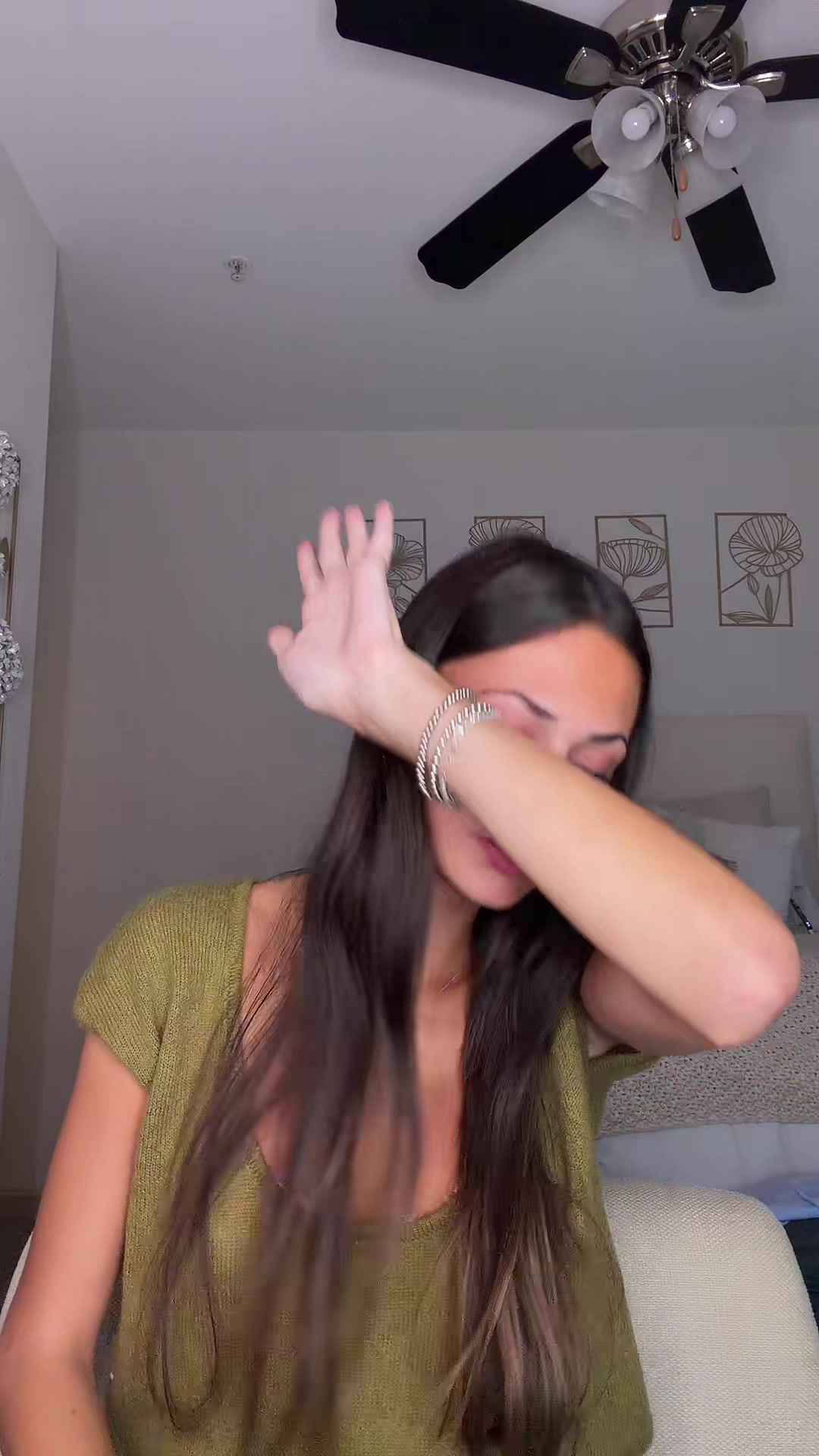 @sillyfungigirl