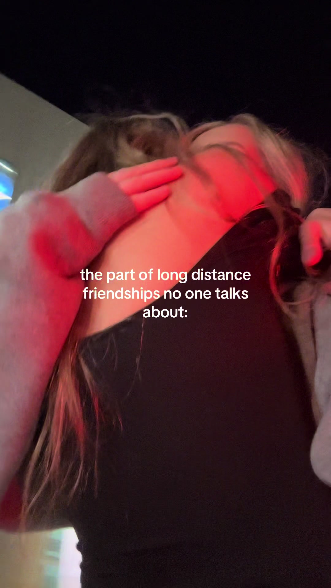 @kimmy