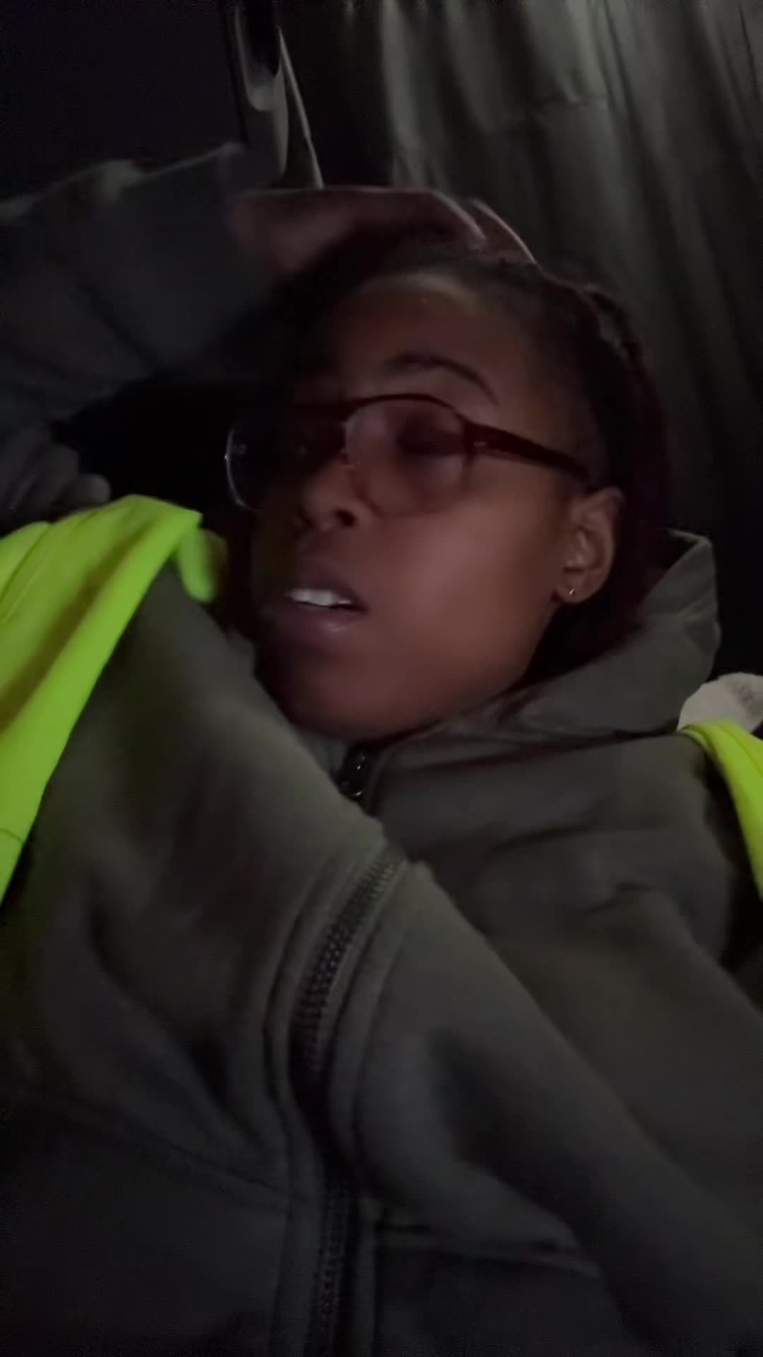 @breeezus803
