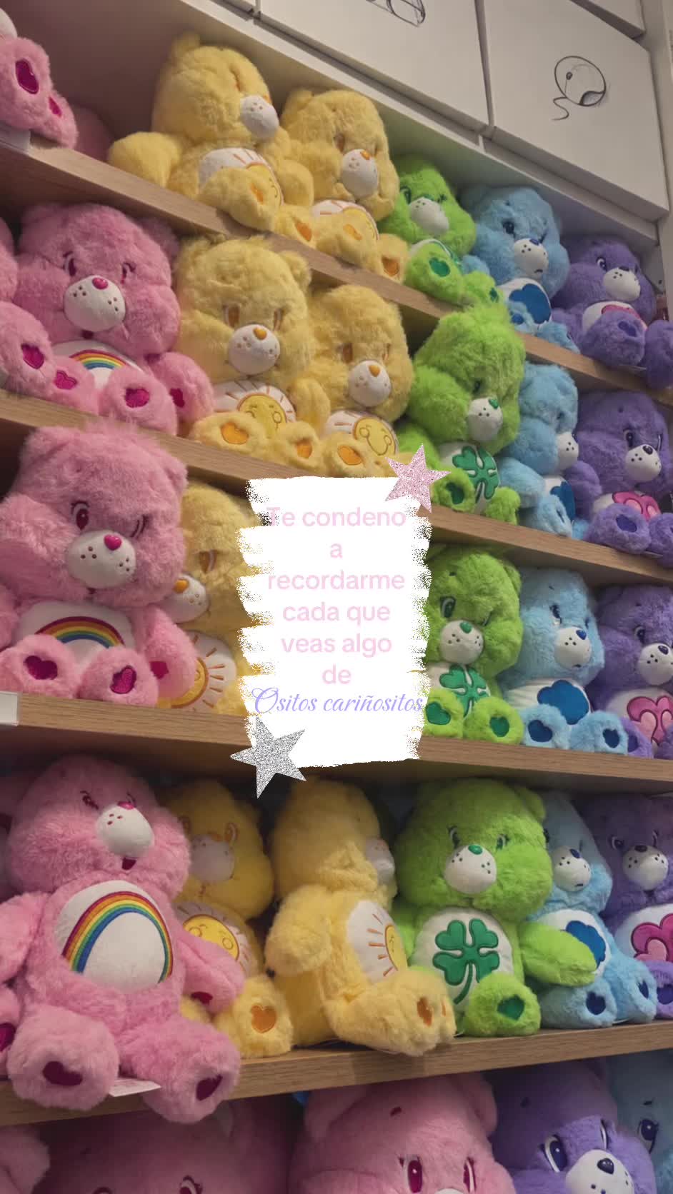 @𝓑𝓻𝓲𝓽𝓪𝓷𝔂.⭐️