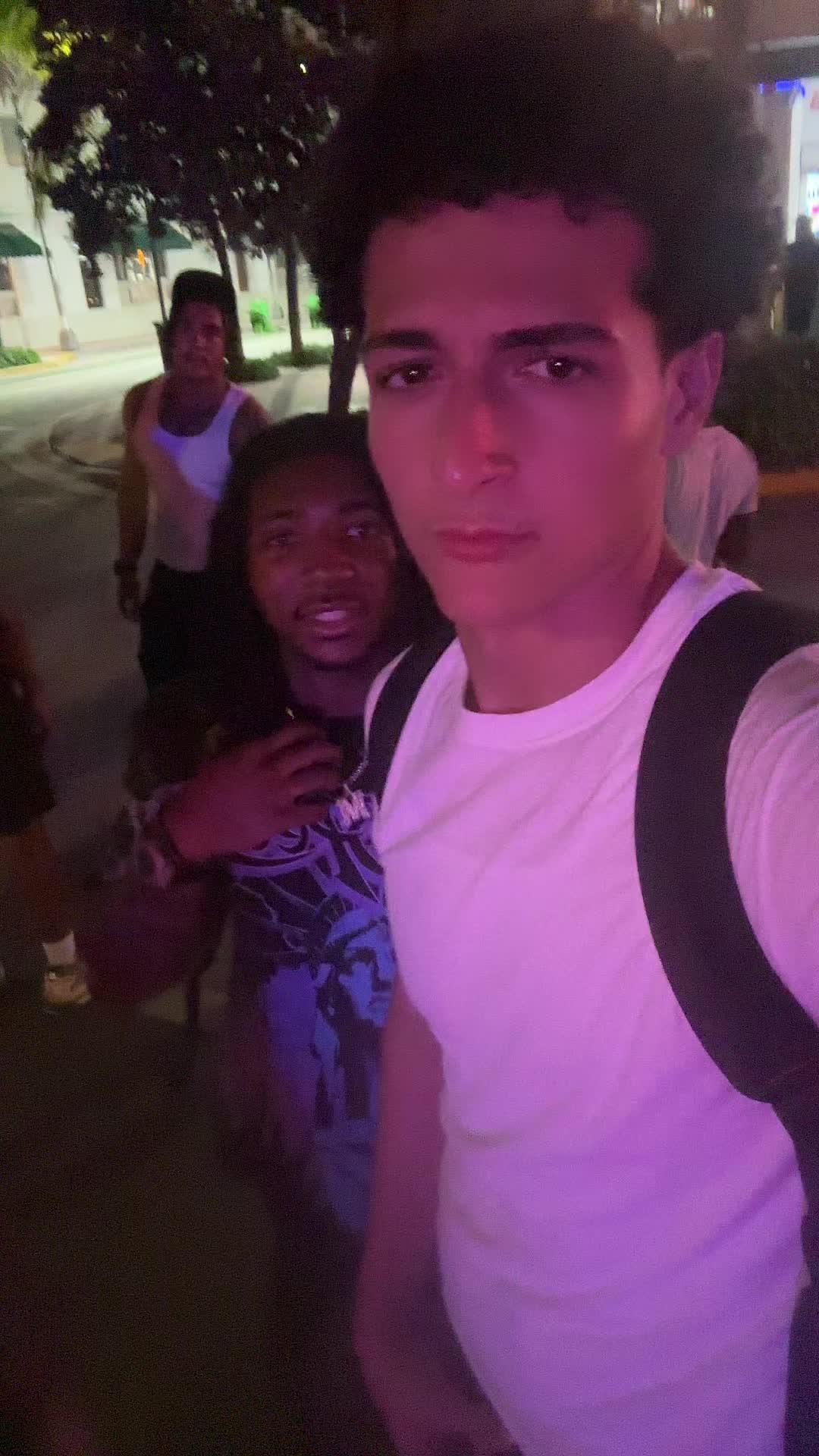 @swaghdadd