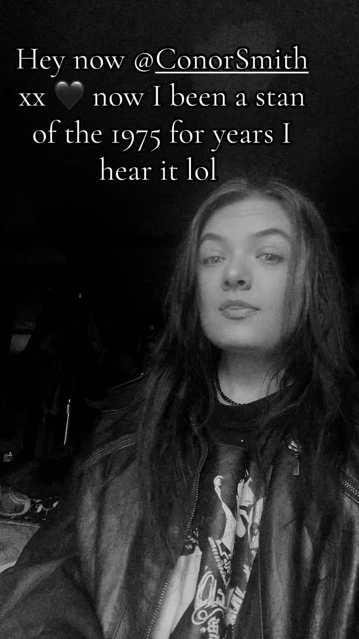 @daizeemaexmusic