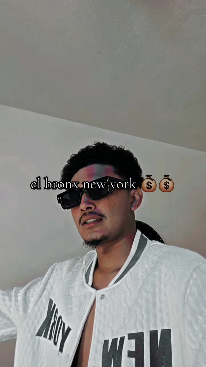 @FLOW_ONE