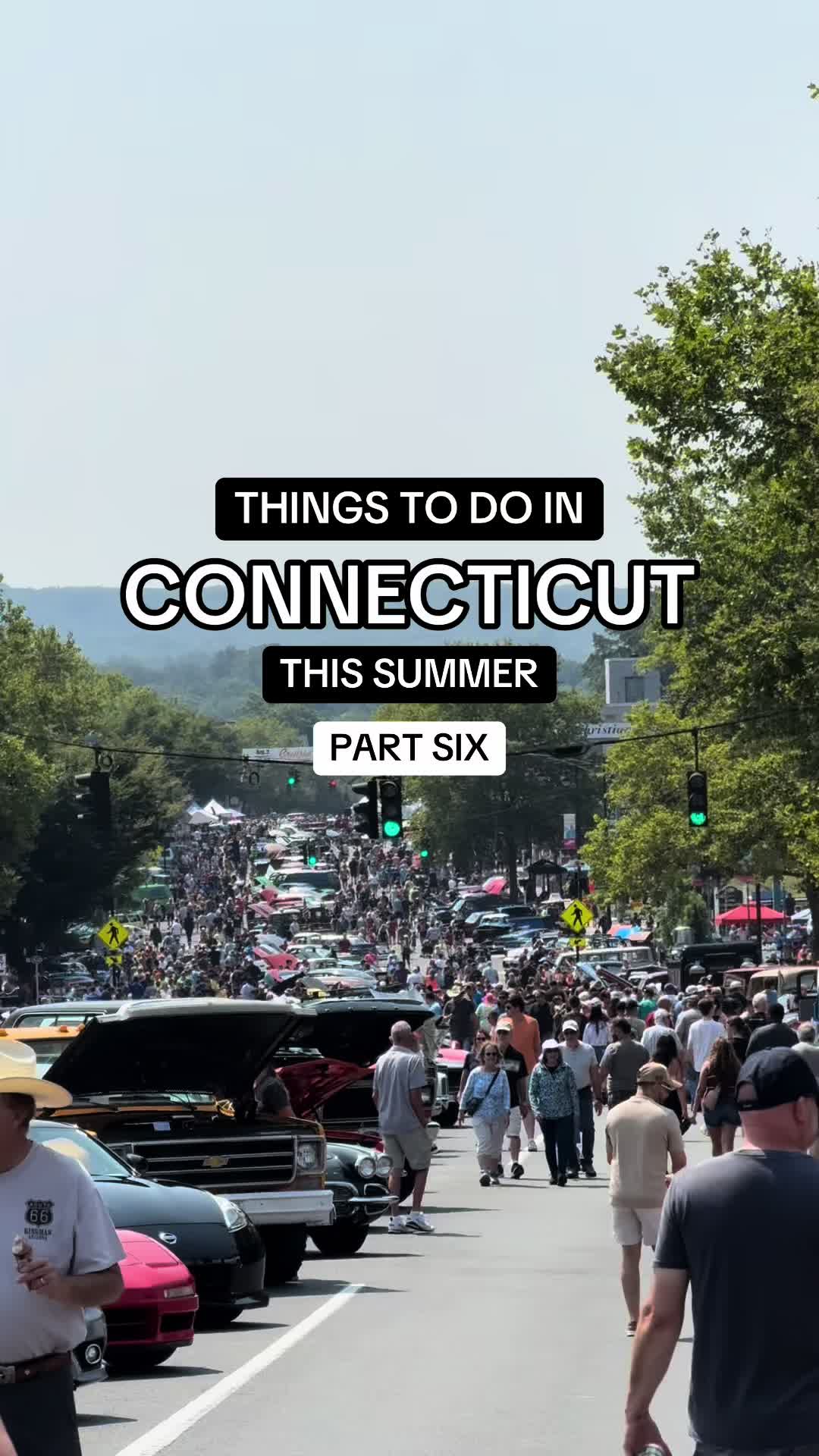 @tasteconnecticut