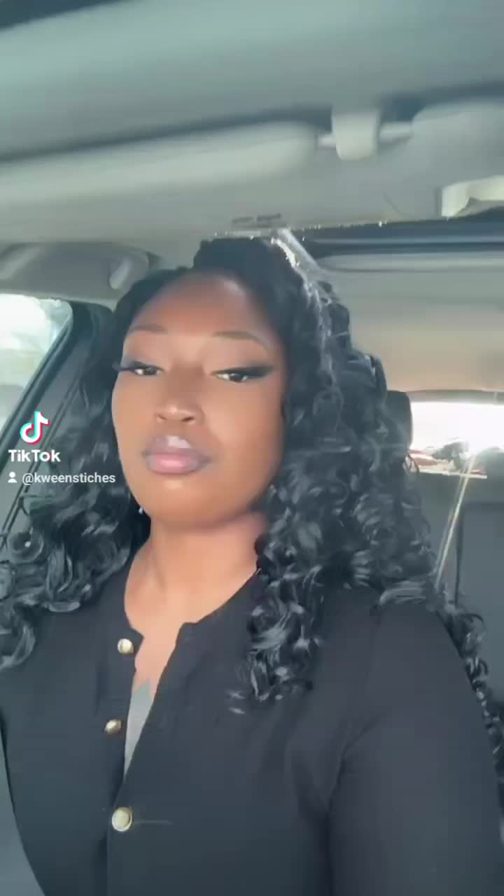 @kweenstiches