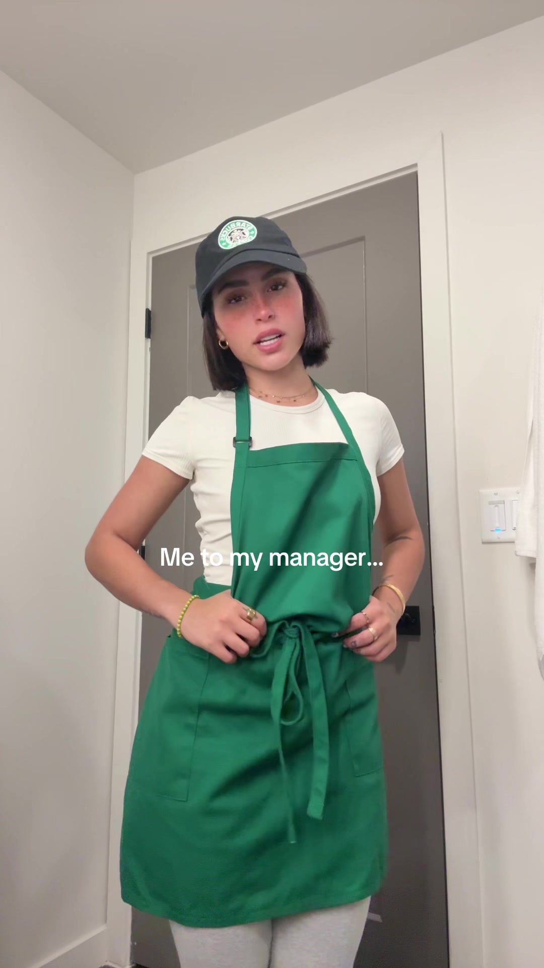 @angelaaworking