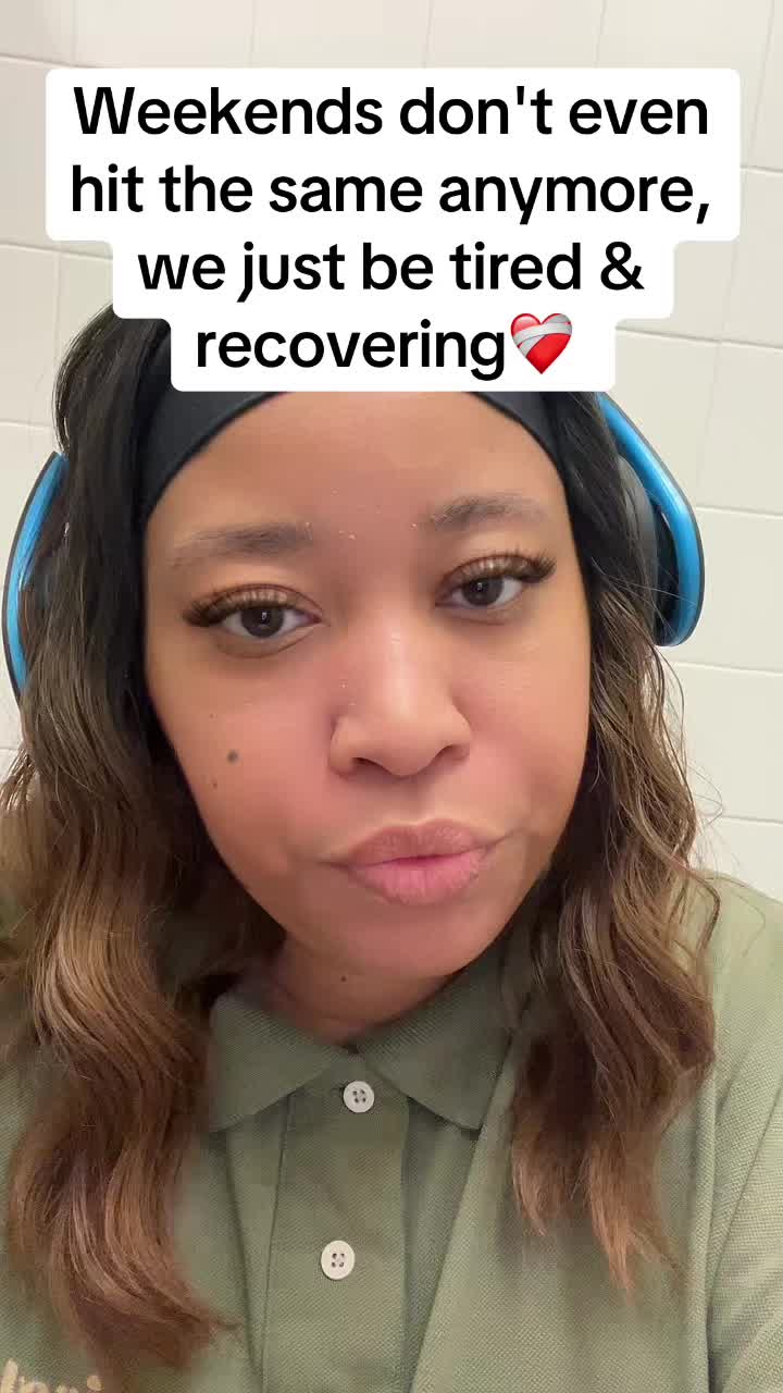 @fefe87_