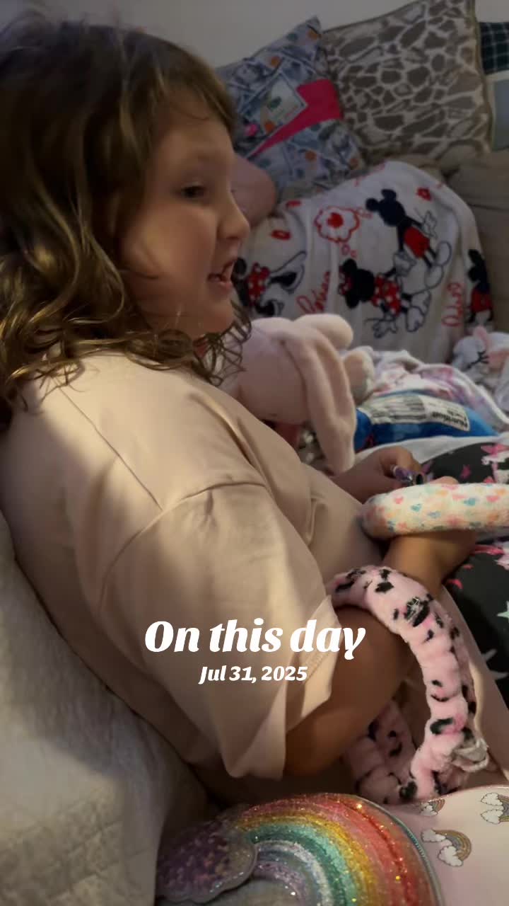 @Cass_babiix