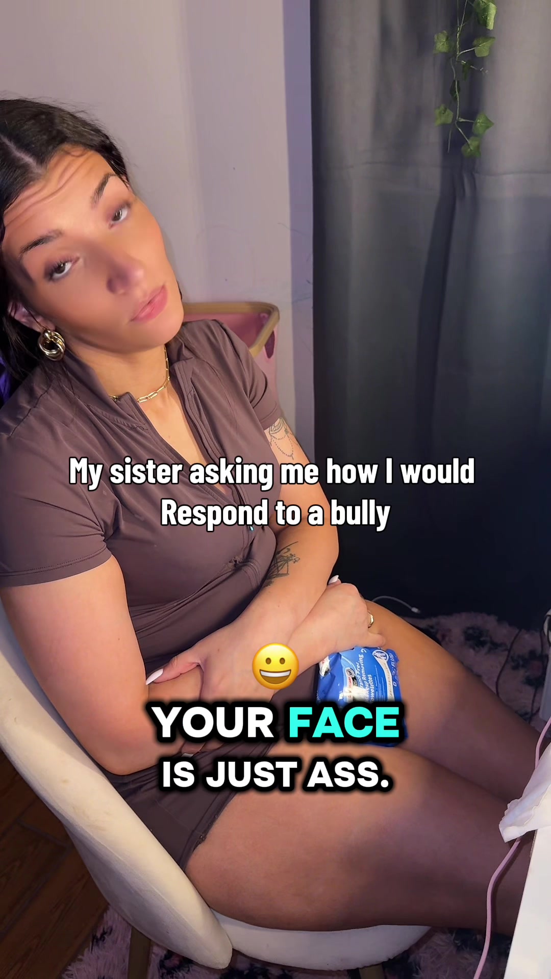 @SadieBoops