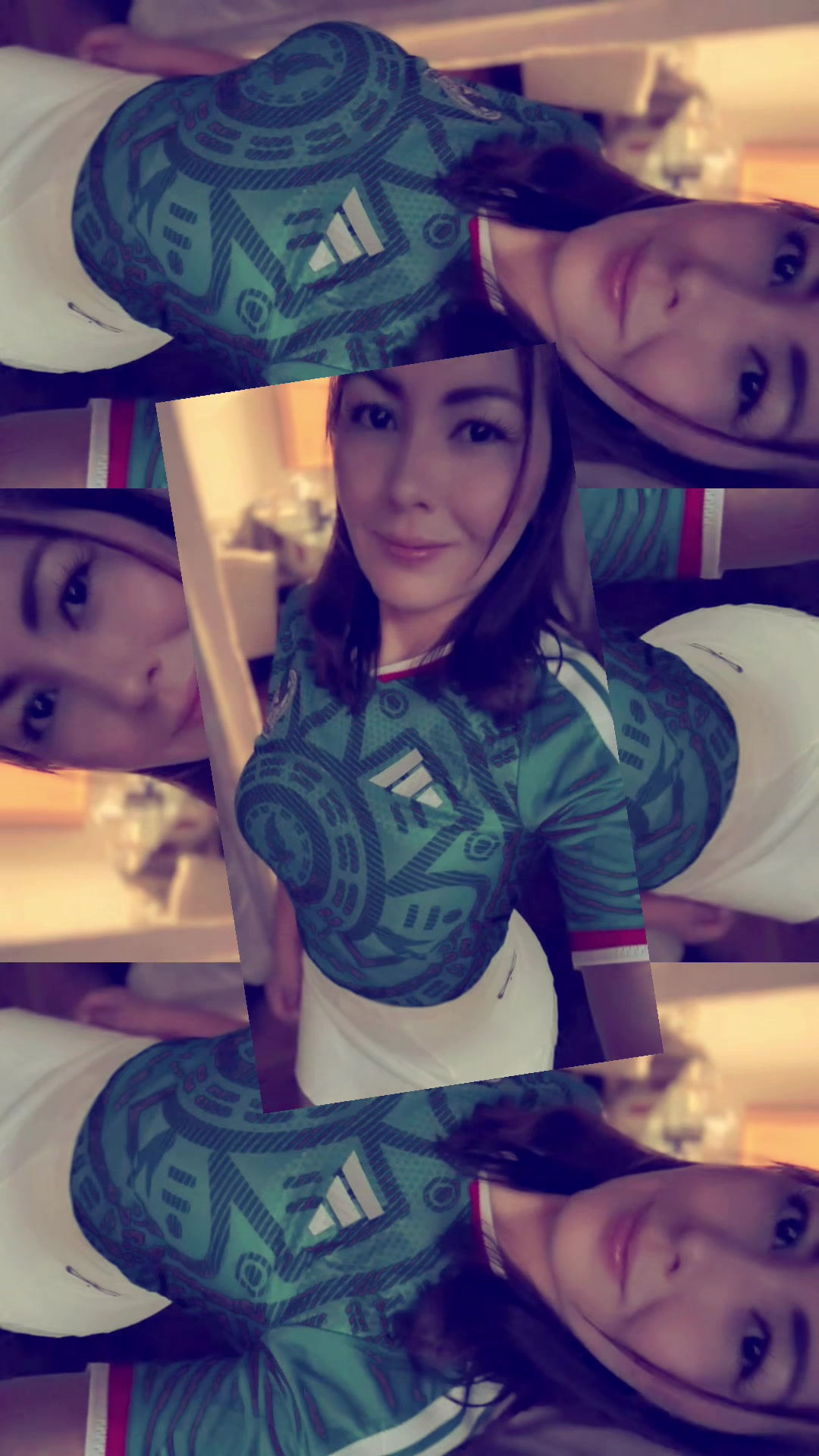 @Laurita Garza