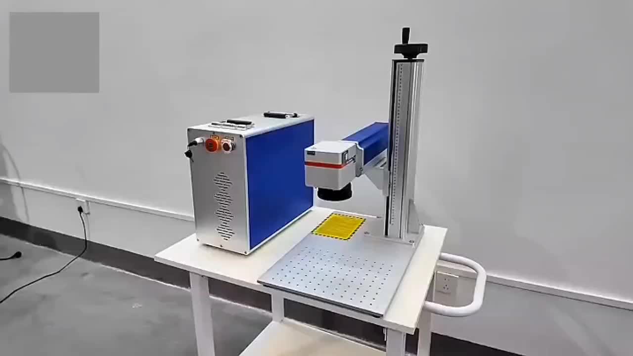 @CorteLaser