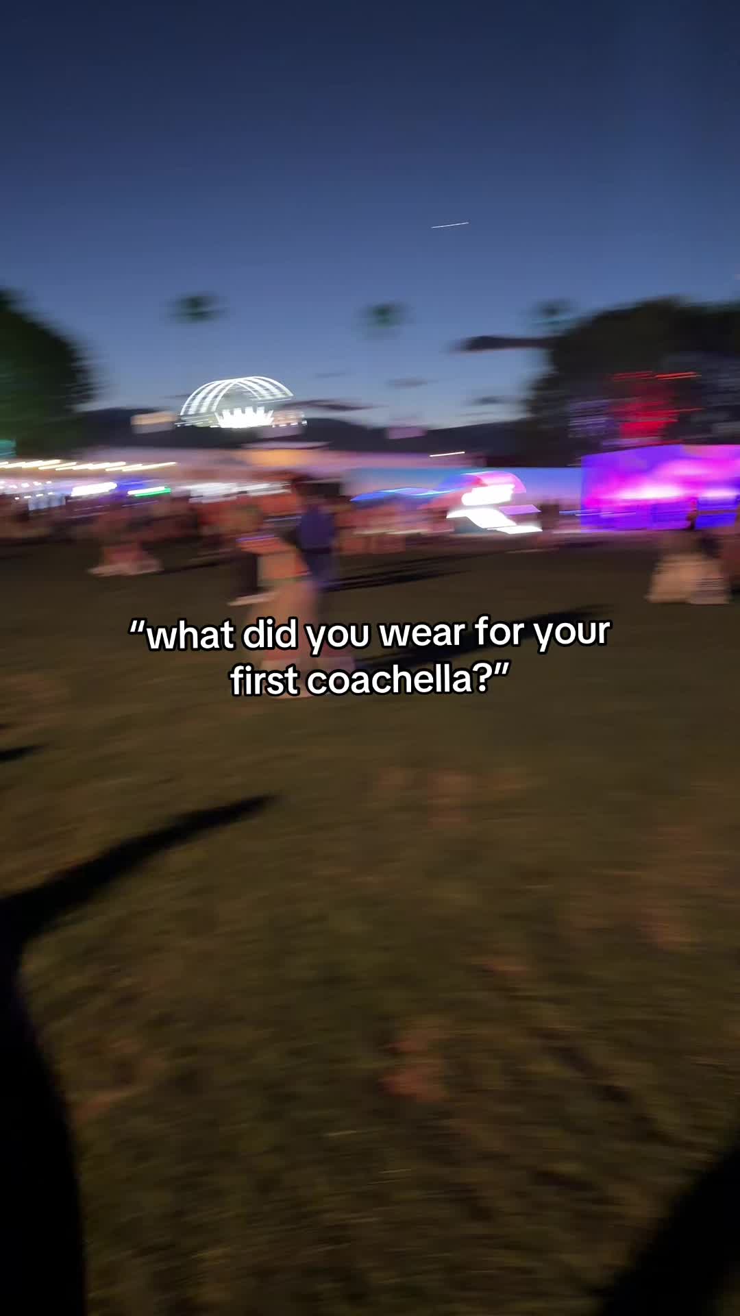 @JQ ♥️