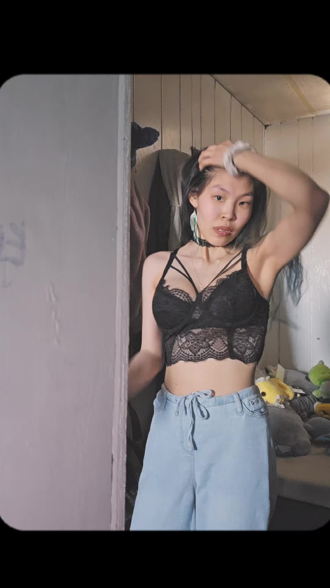 @✨️♡Lil_Baddie♡✨️