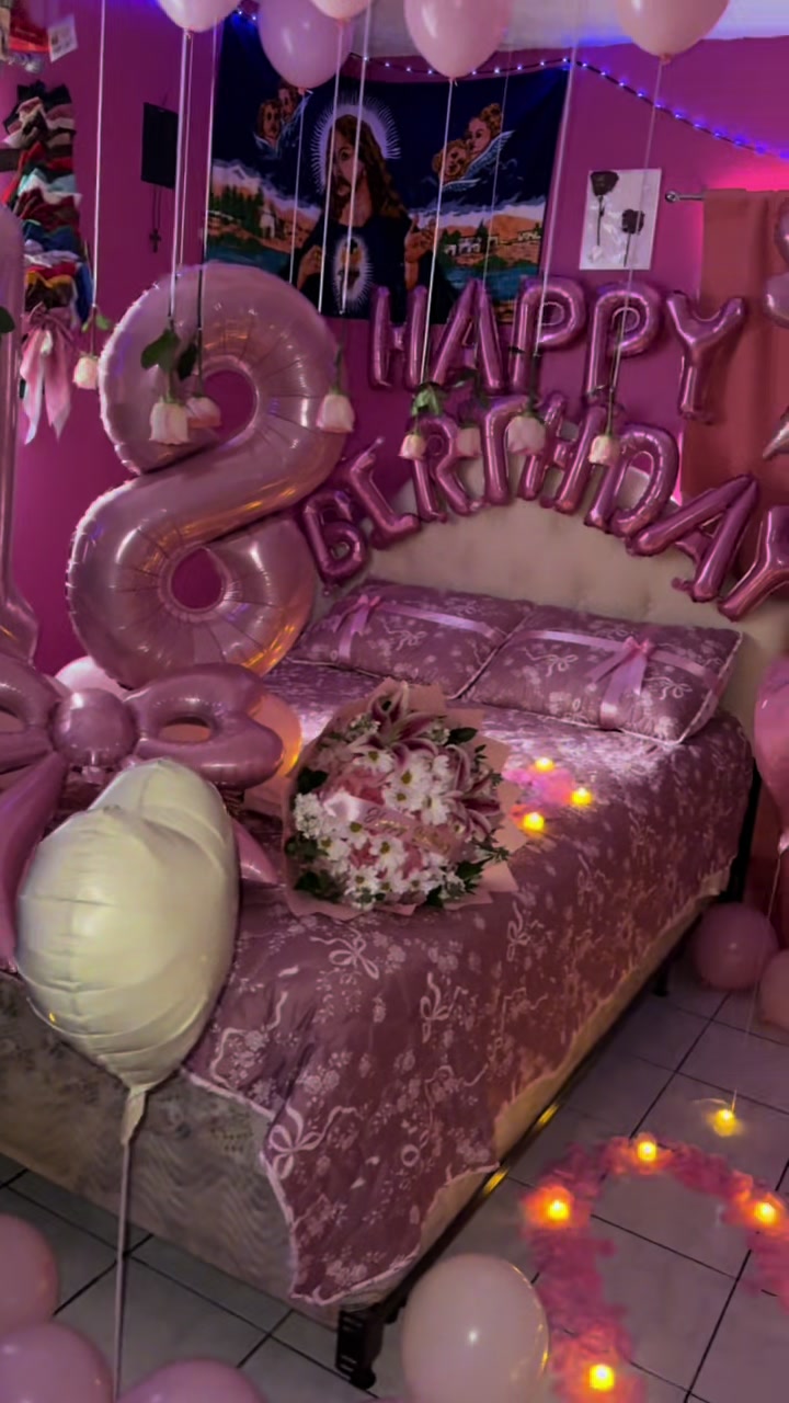 @Celestial Roses