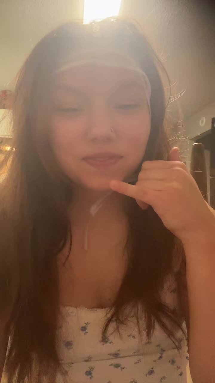 @Kira lopopolo