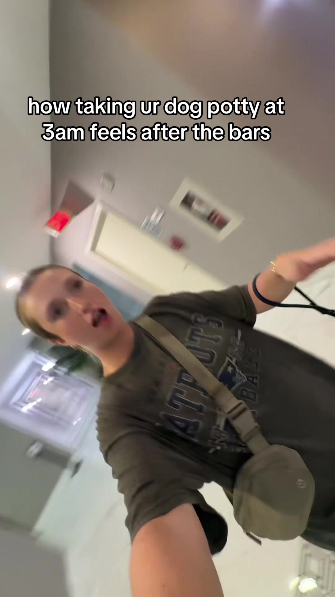 @meils