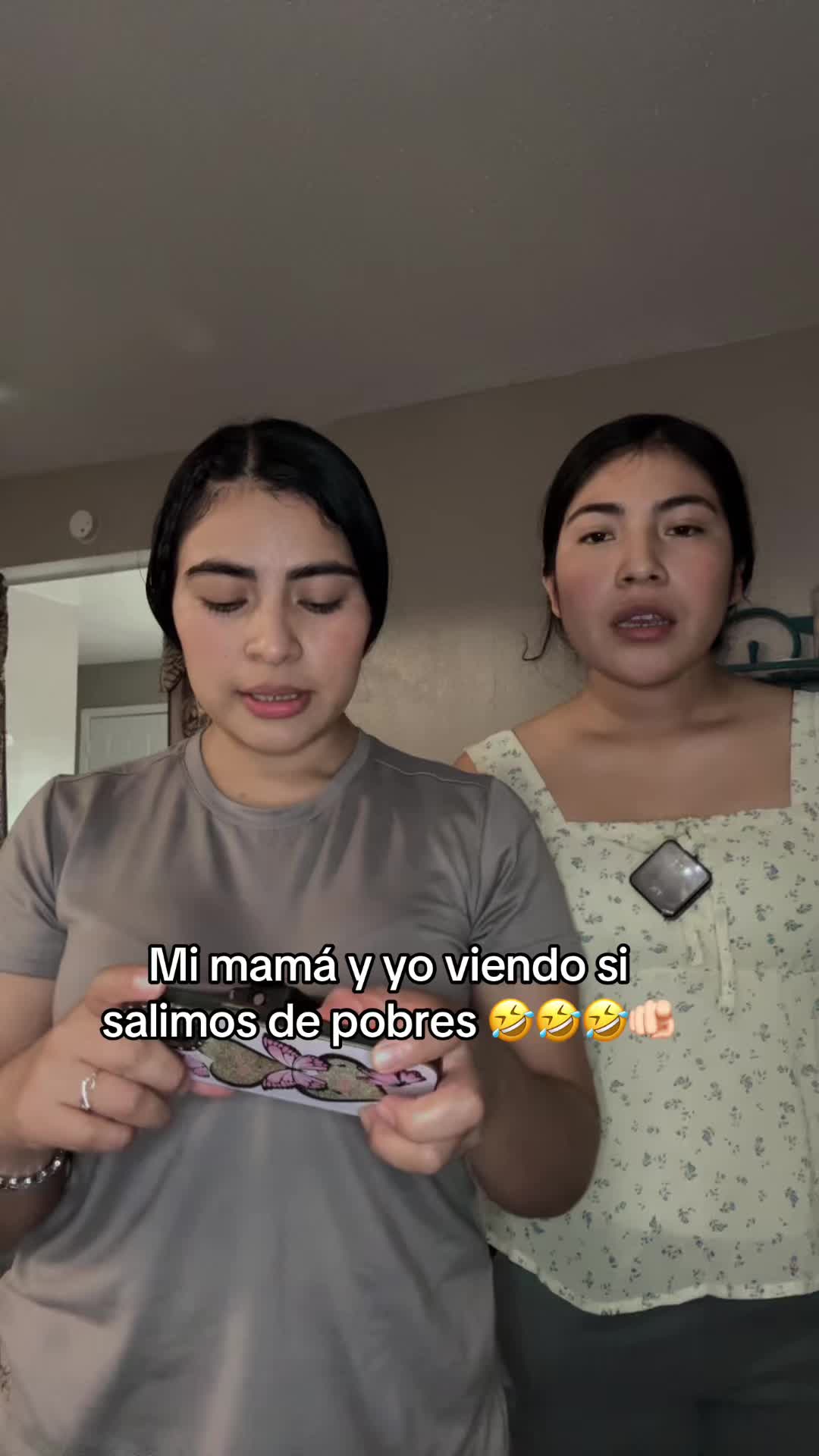 @Nayely García🌞🌎
