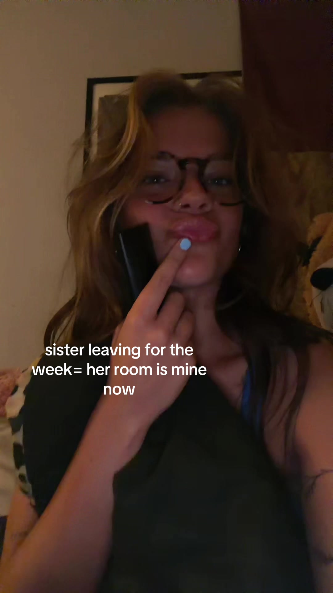 @mk
