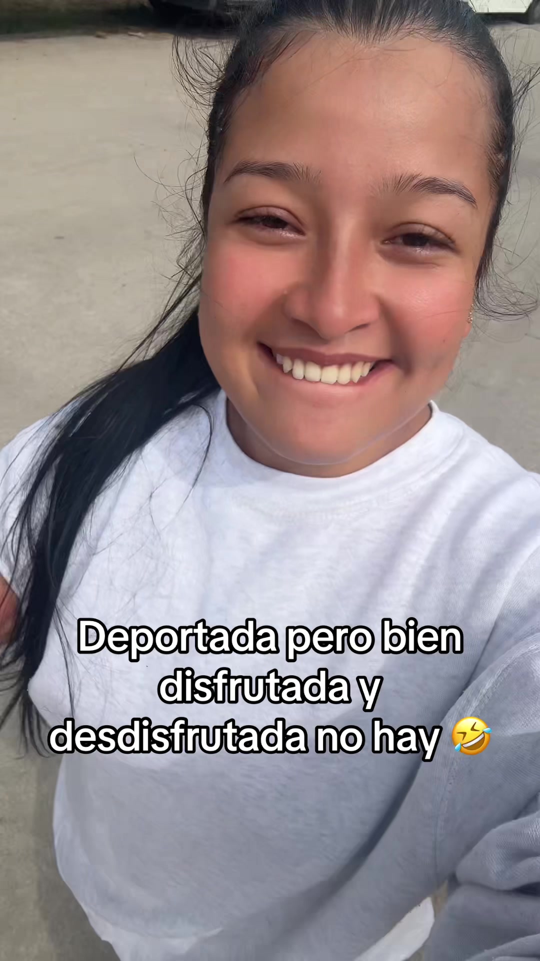 @INGRID CASTILLO👑🎀