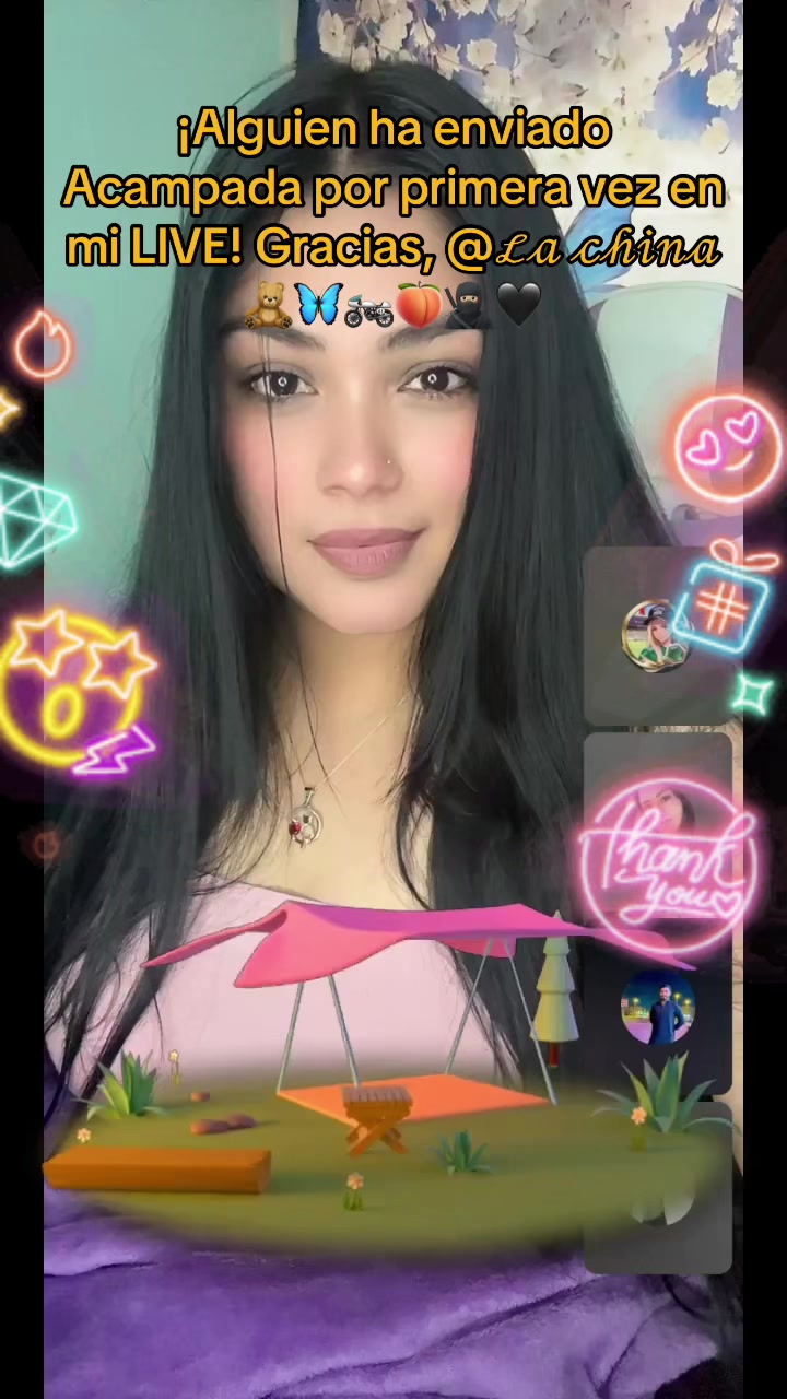 @🦋🏍️🧸Lisset🦀🍌🥑💙💛🧢🍓🐺