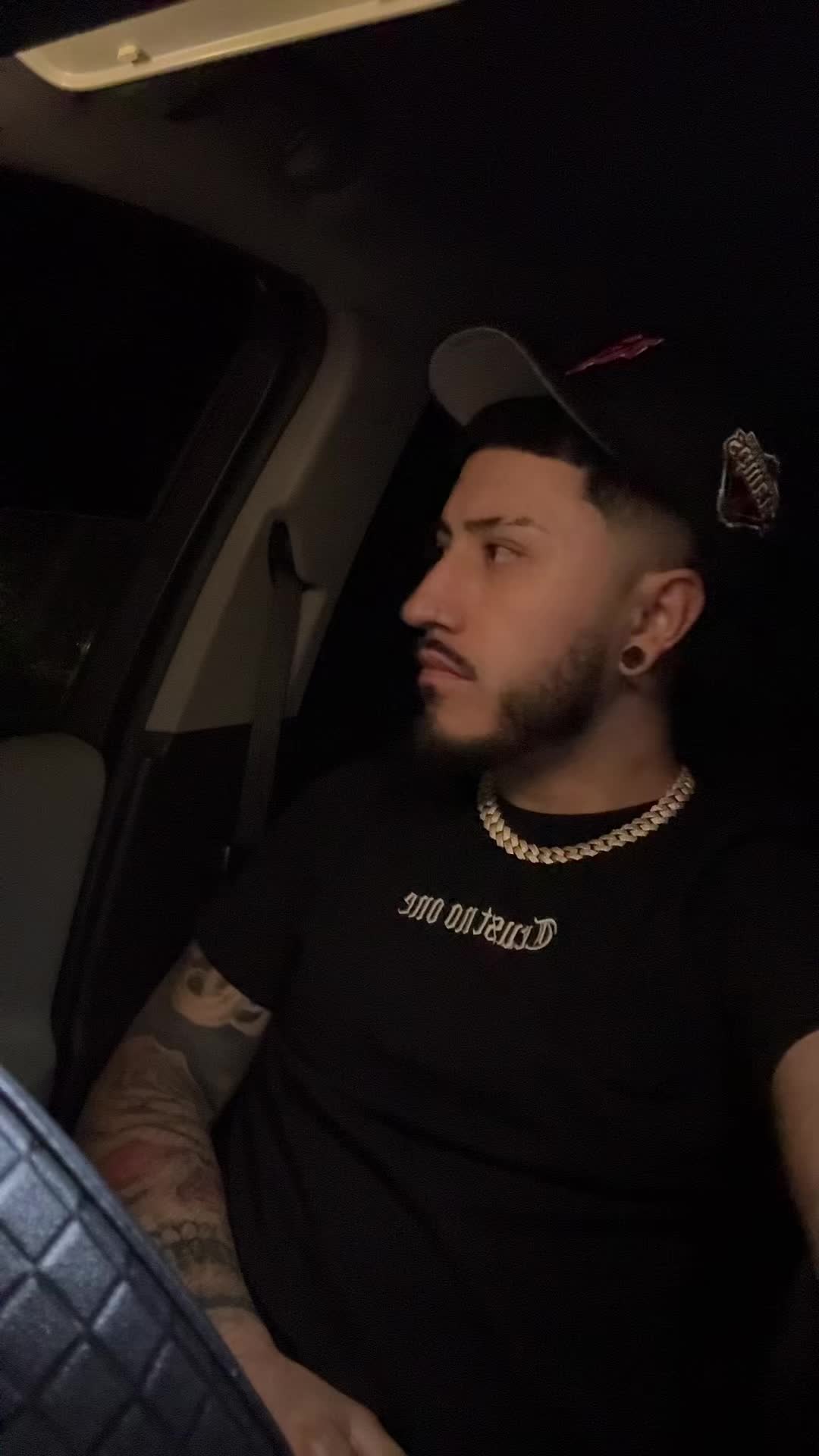 @DizzRaw