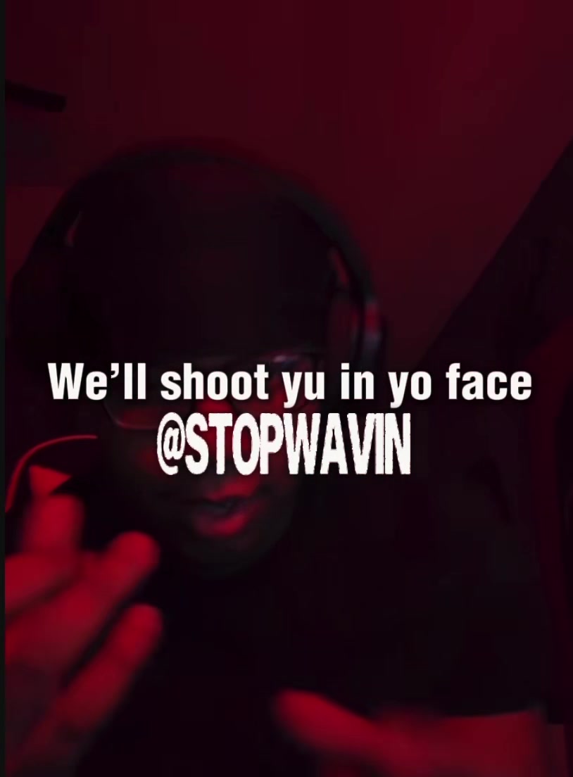 @ 