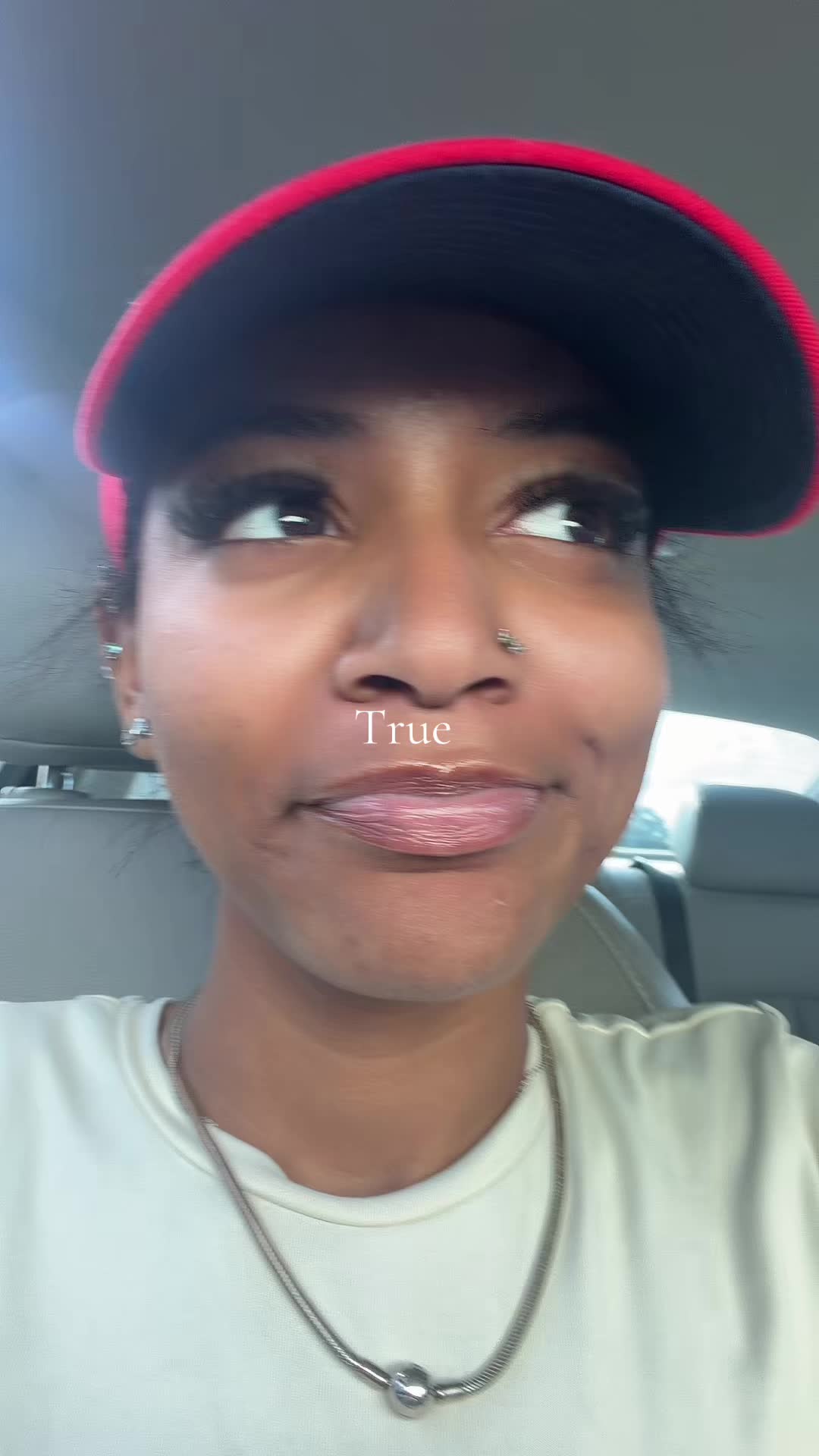 @Queen Beezyyyy