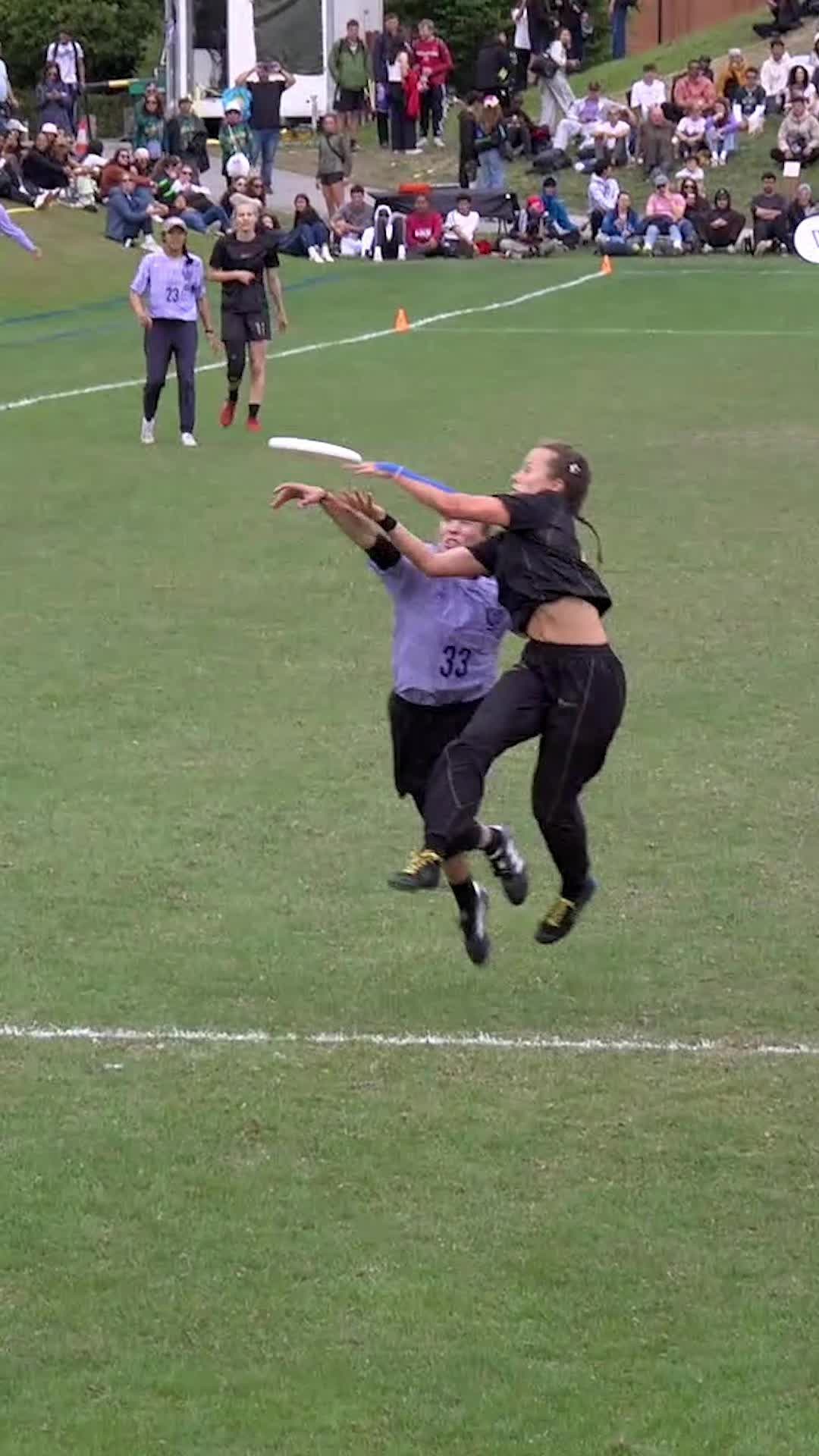 @Leejennifereobbc