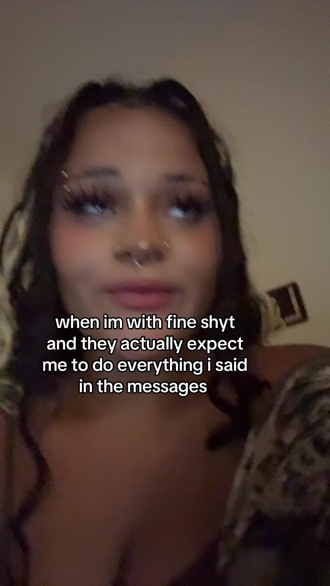 @ellie
