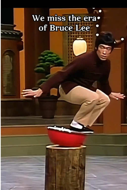 @lazydude09