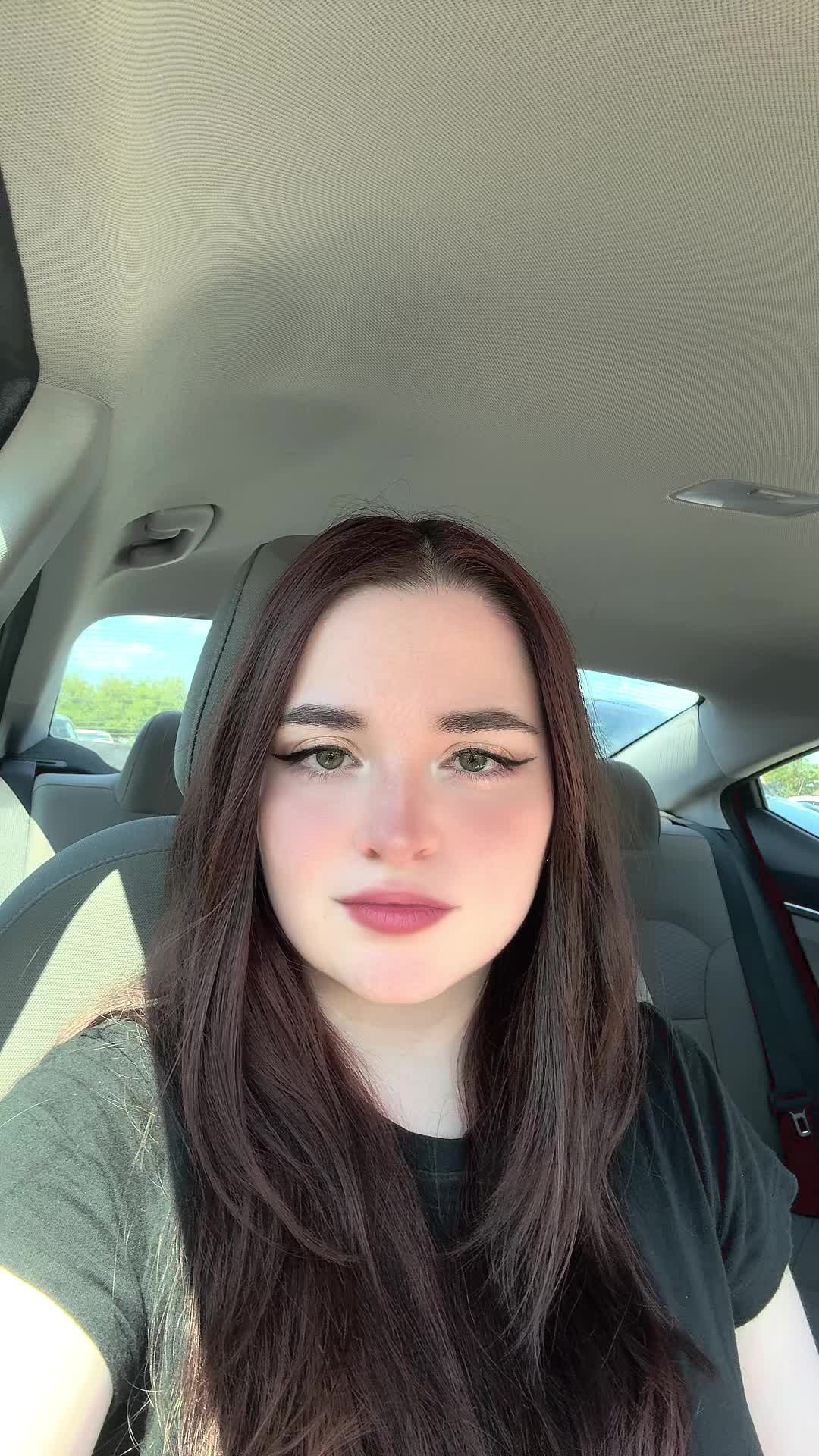 @carolyn__nelson