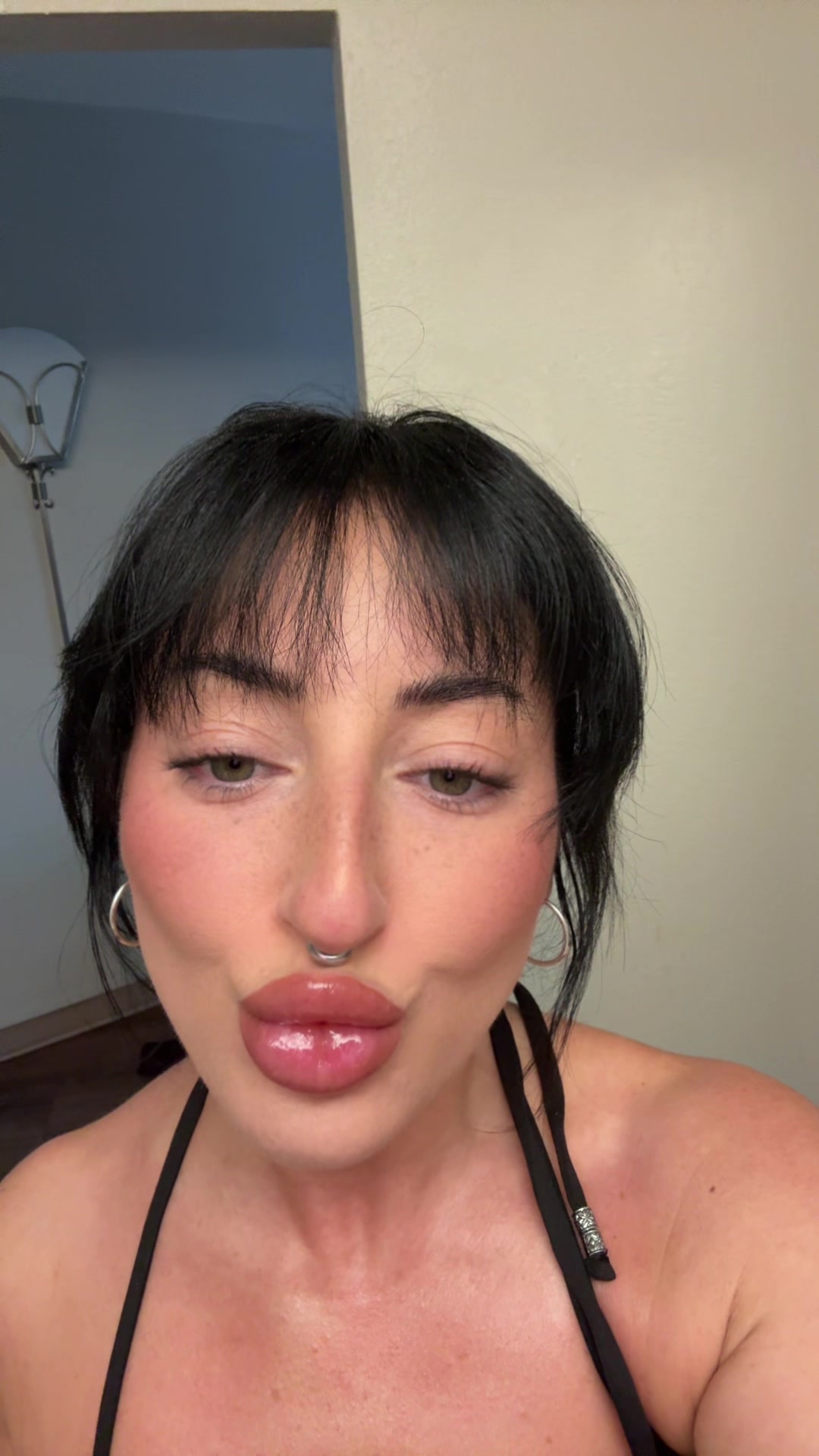@Darian Rae ❤️🔥
