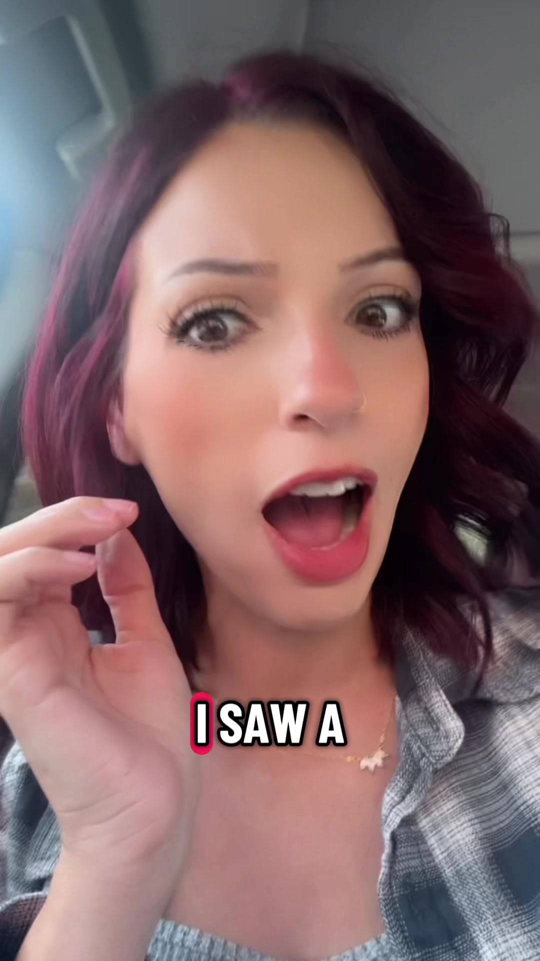 @Marisa
