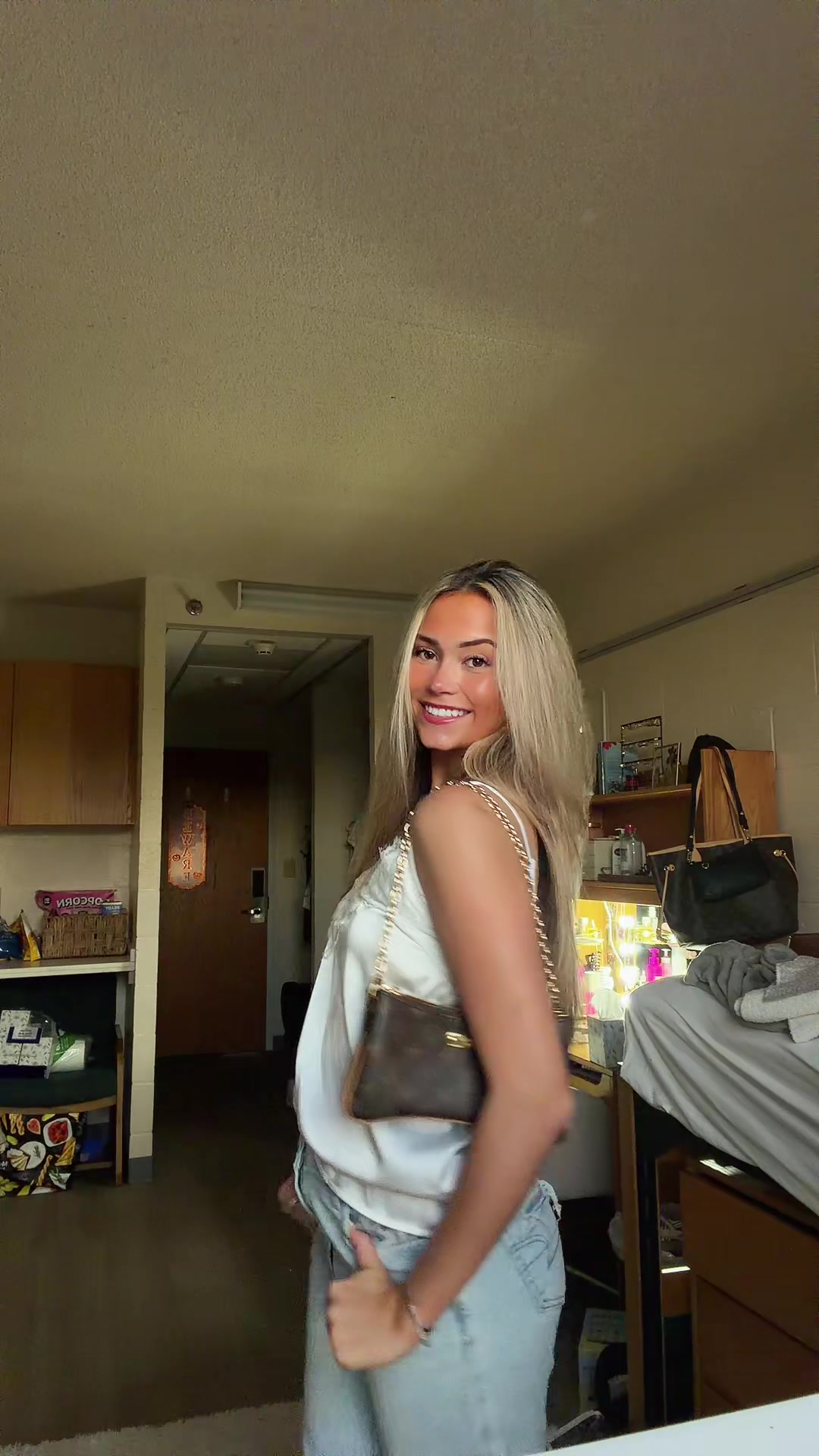 @Maya