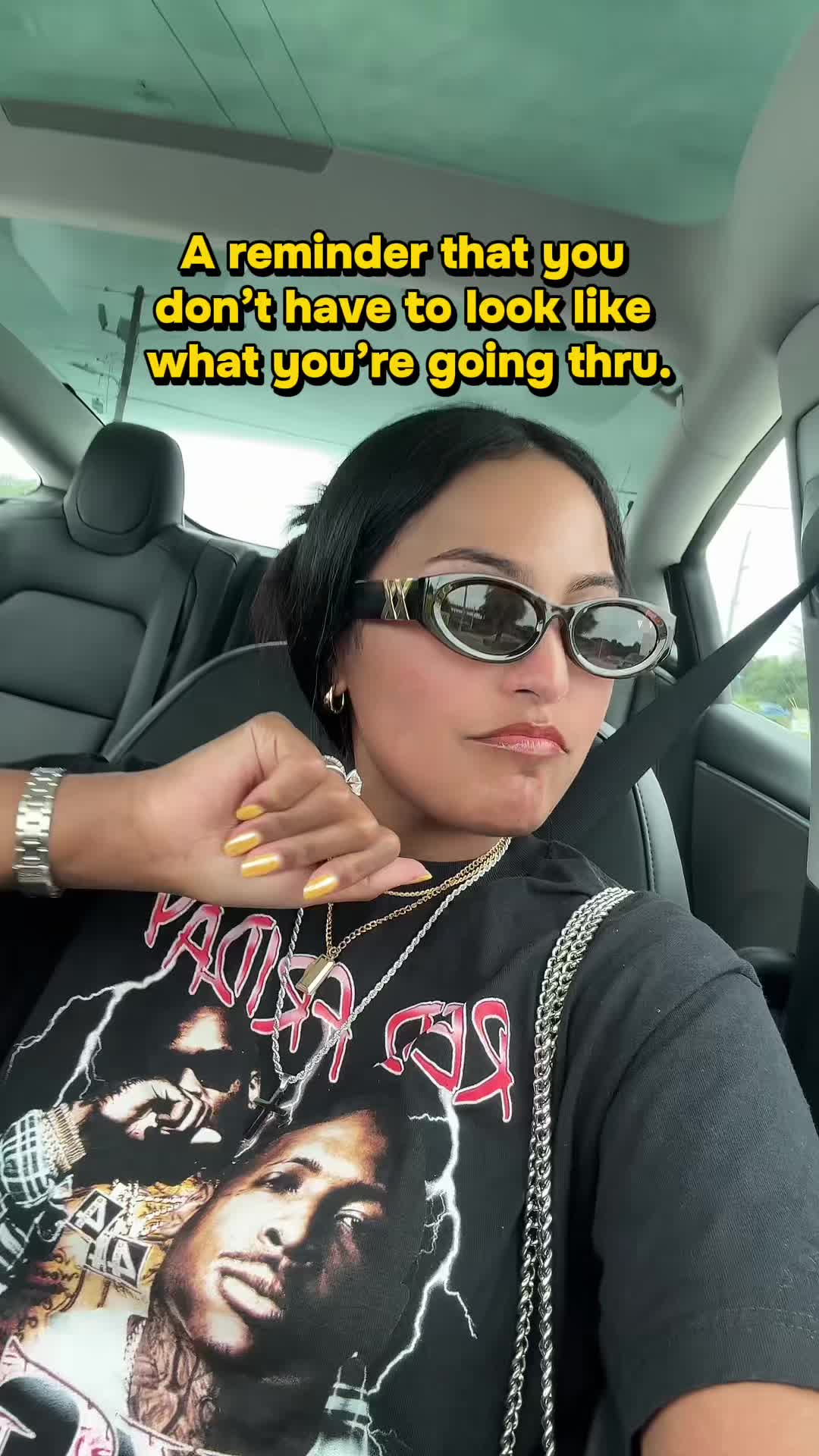 @Sinderella