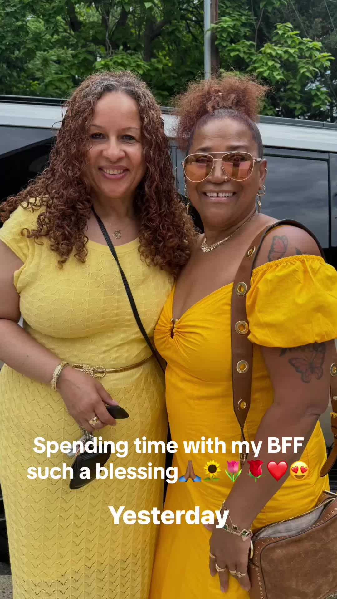 @prettypaulette66