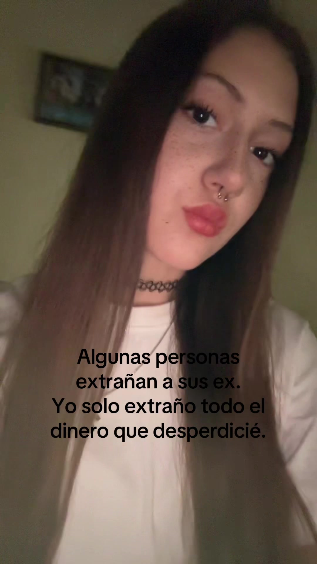 @ּ⋆ ♪ ׅ ˖ ּAle 🪽 ּ ֗ ៹ִ